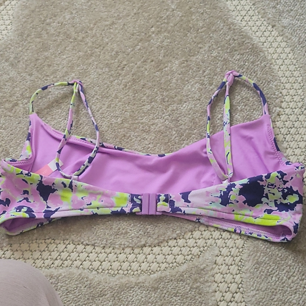 Bikini top - Picture 2 of 4